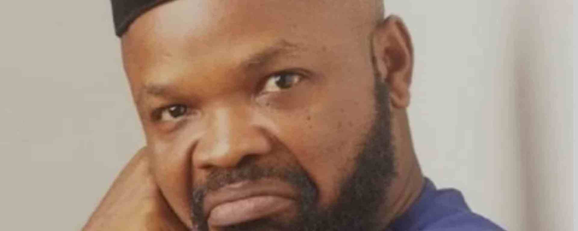 Nedu claims hypocrisy in criticizing Regina Daniels' marriage to Ned Nwoko