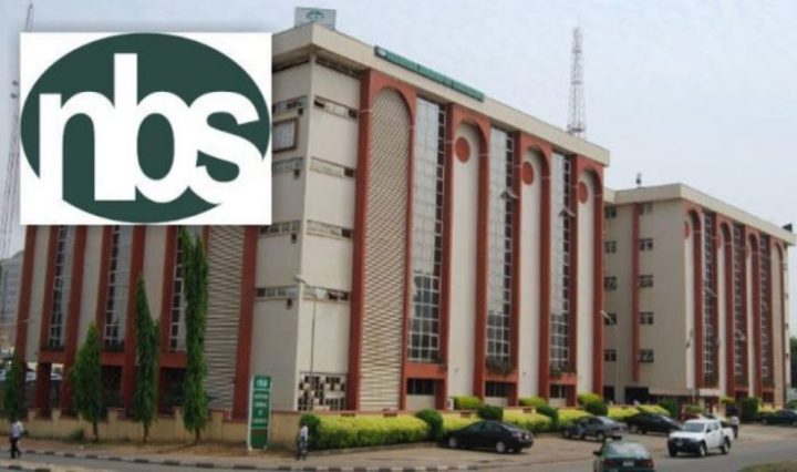 10 poorest Nigerian states owe N1tn while granting governors lavish packages