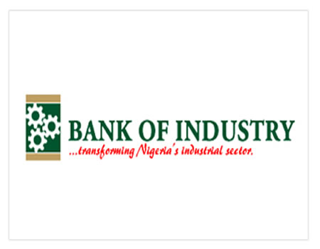BOI announces N200 billion disbursement to manufacturers and SMEs
