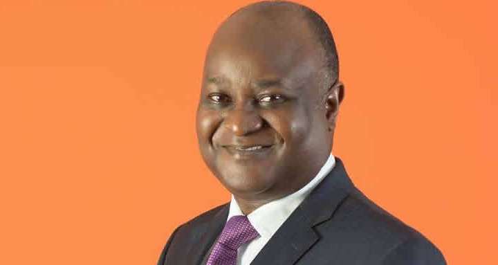 Clearing forex backlog vital for restoring naira confidence - Lemo