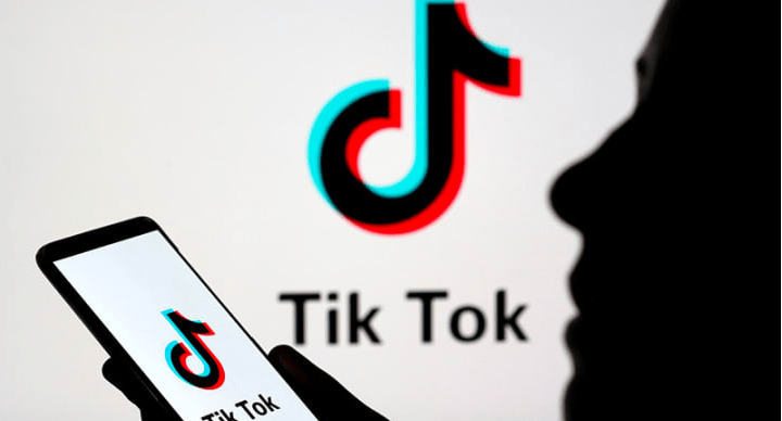 ByteDance prefers shutting down TikTok in US over selling it