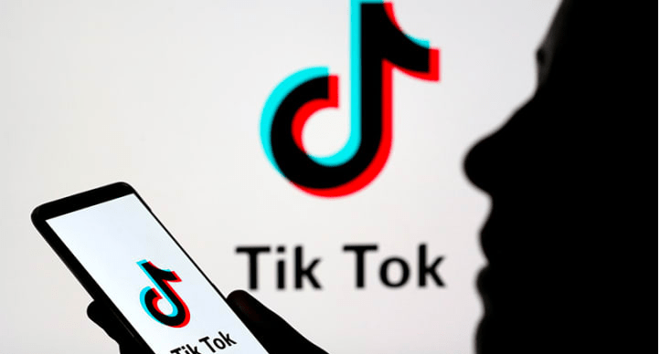ByteDance prefers shutting down TikTok in US over selling it