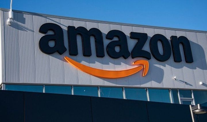 UK minister demands explanation from Amazon for temporary withholding of sellers' funds