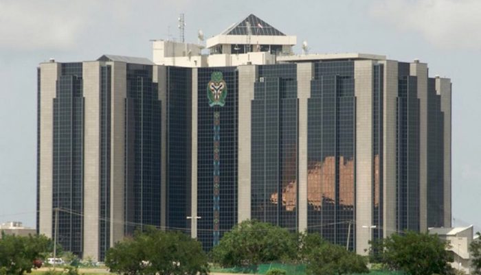 CBN puts 7,552 bank account holders on BVN watch list for fraud-related activities
