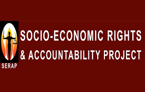 SERAP calls on World Bank to halt $800 million loan disbursement to Nigerian government