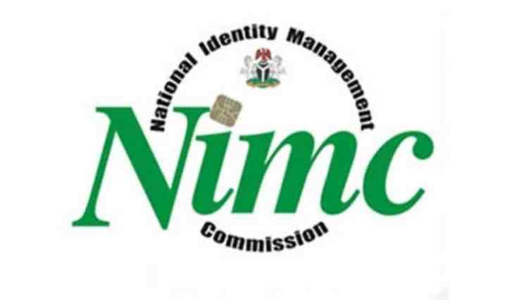 NIMC resolves over 2.5 million backlog of NIN modifications