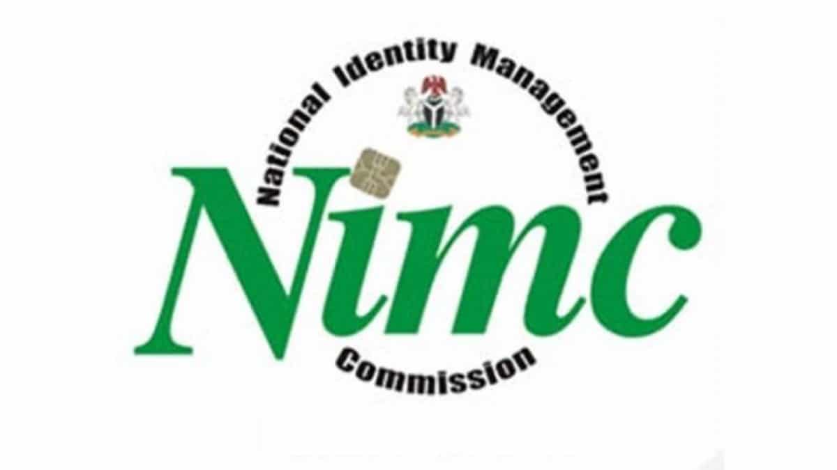 NIMC resolves over 2.5 million backlog of NIN modifications
