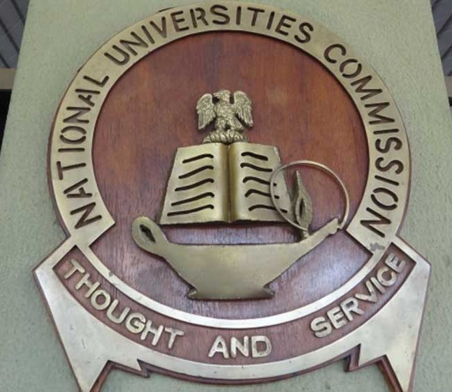 UK universities seek NUC approval for operations in Nigeria