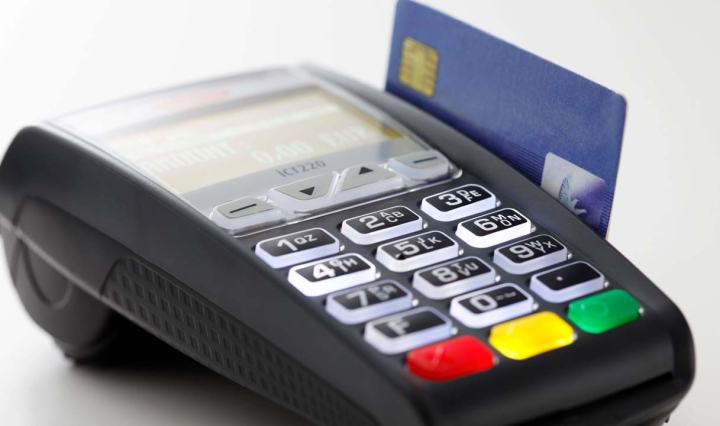 POS operator arrested for spending N280m that was mistakenly transferred to his account