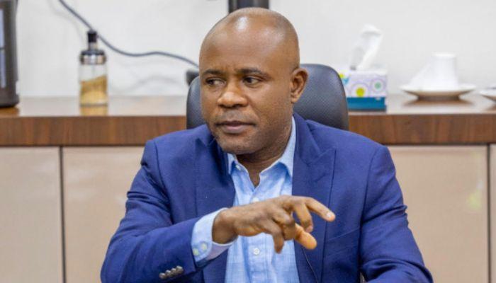 Enugu tribunal summons governor Mbah to appear on Friday regarding alleged certificate forgery