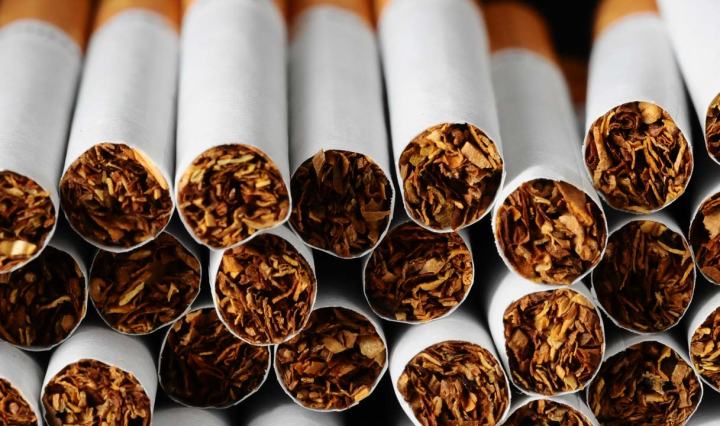 Adamawa community leaders call for ban on sale of tobacco to curb youth smoking