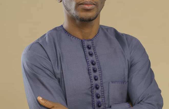 DSS releases journalist Adejuwon Soyinka, seizes his passport