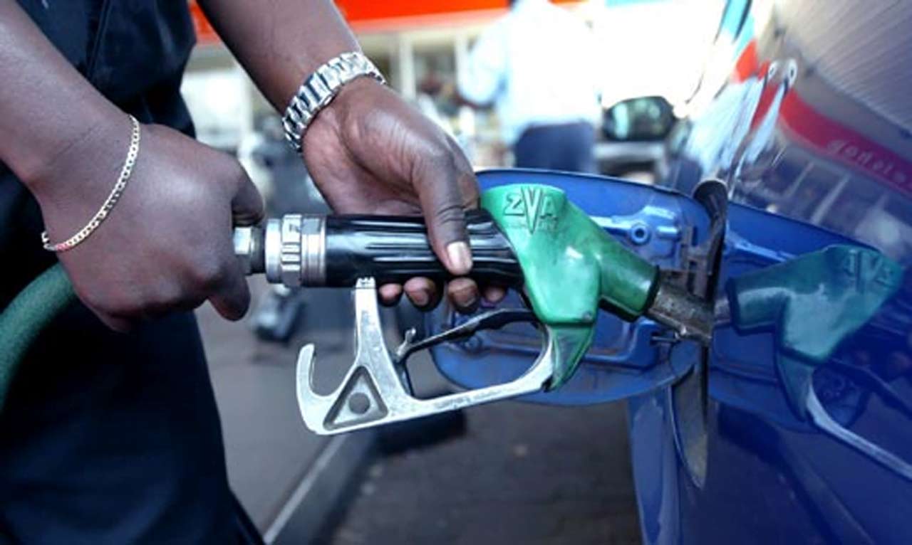 No plans to raise petrol pump price to N700 per litre - IPMAN