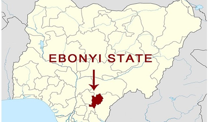 Ebonyi government approves N2bn in scholarships for 597 students