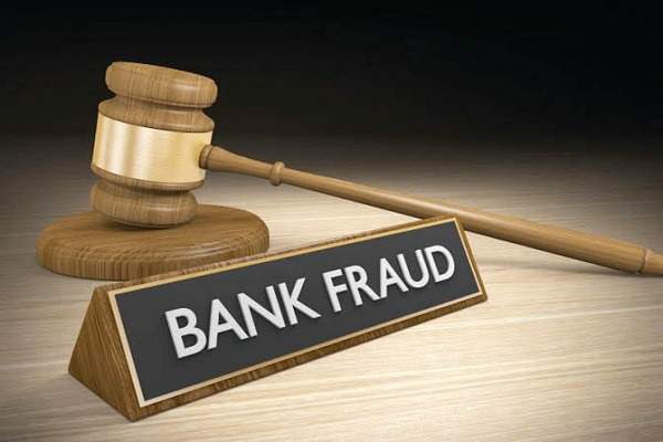 Report reveals banks' loss of N6 billion to fraud in six month period