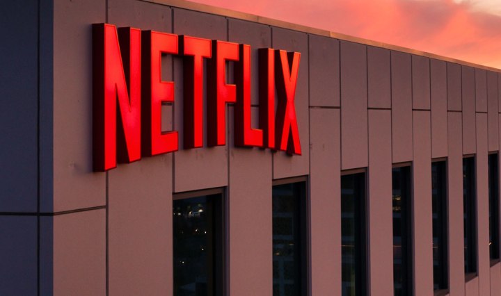 Netflix faces subscriber loss and contemplates crackdown on password sharing to boost revenue
