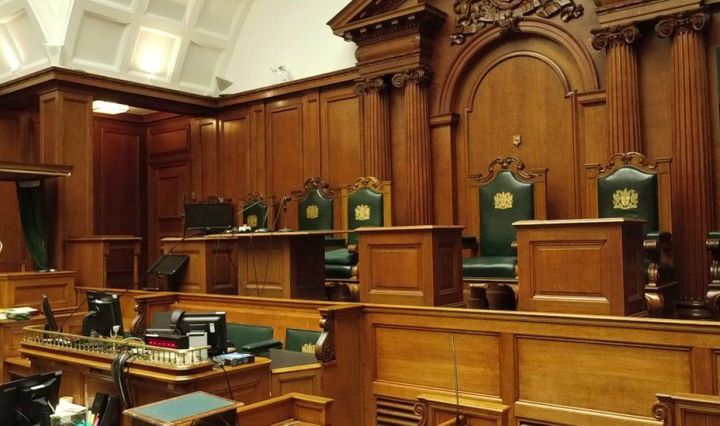 Nigerian man ordered by UK court to pay £26,835 for smuggling cigarettes