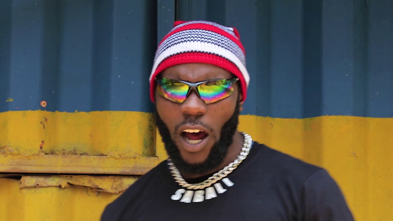 I’m in a relationship but not in love – Odumodu