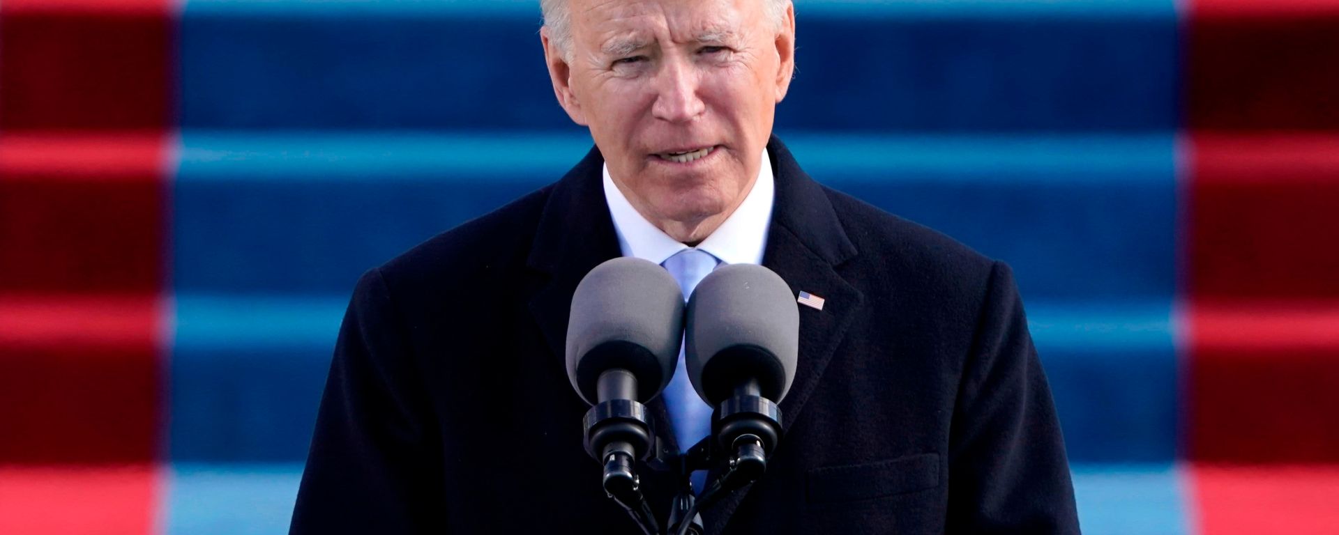 US delegation set to attend swearing in of Bola Tinubu as Nigeria's president