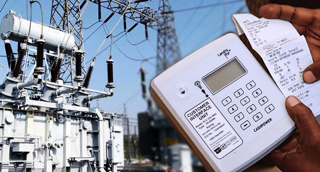 Electricity subsidies hit N629bn while discos generate N1.1tn