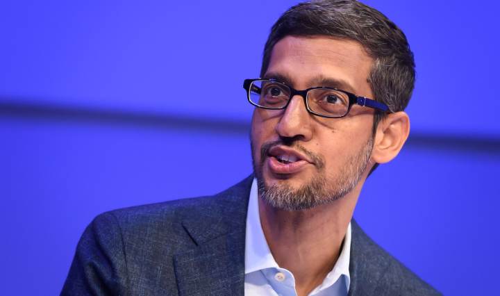 Google sends 36% of Ad revenue to Apple from Safari