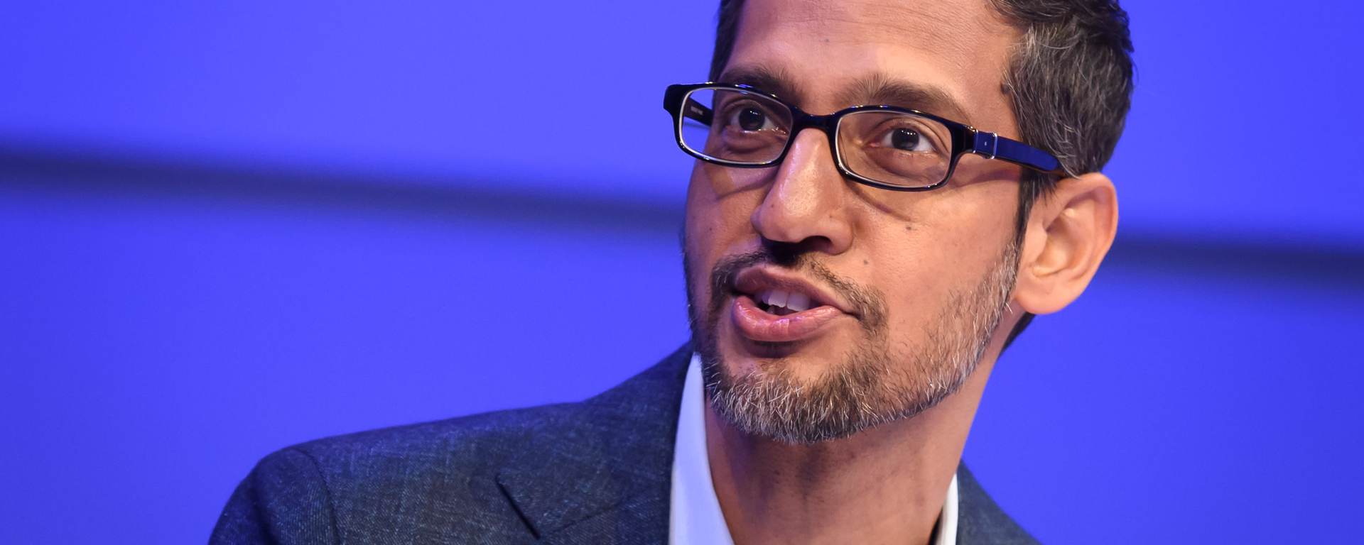 Google sends 36% of Ad revenue to Apple from Safari