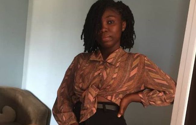 Kaduna police launch manhunt for killer of NYSC member