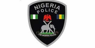 Rivers State Police apprehend child trafficking syndicate and successfully rescue two children