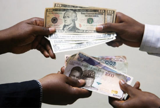 CBN licensed firm's strategy to address FX liquidity crisis unveiled