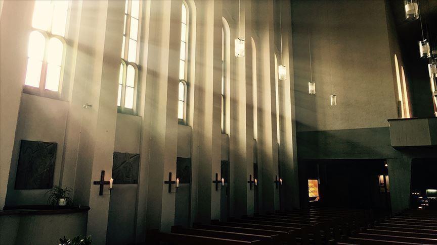 Four individuals in Kenya starve to death while fasting with the belief of meeting Jesus