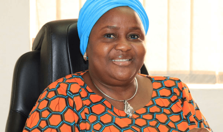 PenCom clears DG of fraud allegations
