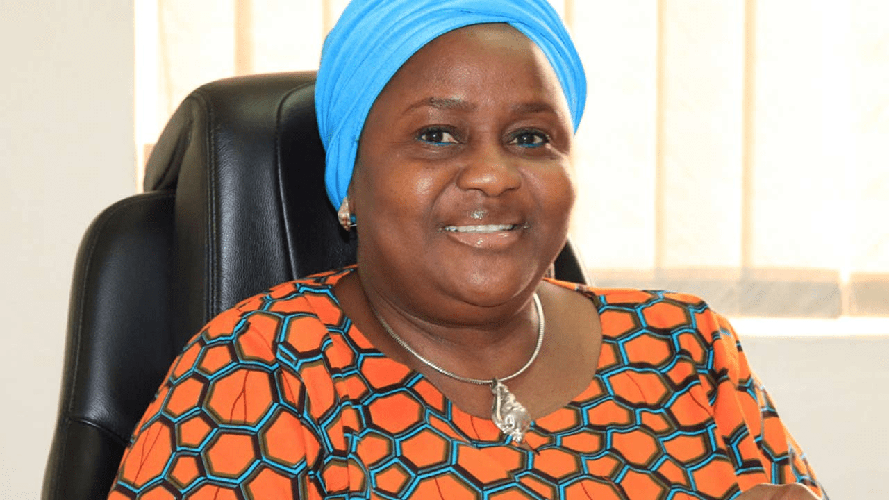 PenCom clears DG of fraud allegations