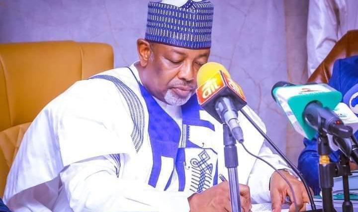 Nigeria seeks UN partnership on food security