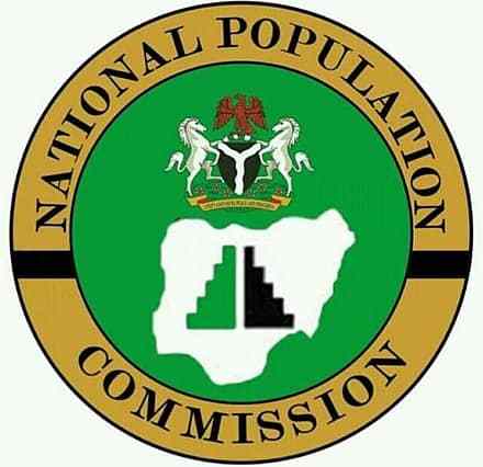 National Population Commission server never hacked - Rep.