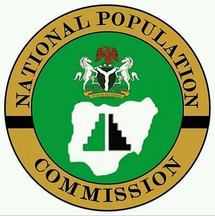 National Population Commission server never hacked - Rep.