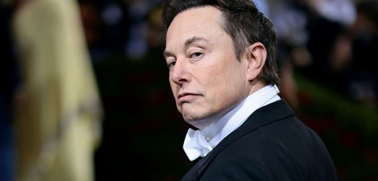 Elon Musk introduces AI chatbot 'Grok' with a sense of humor