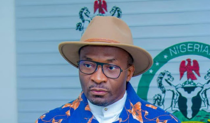 Deputy speaker vows to revisit women's rights bill