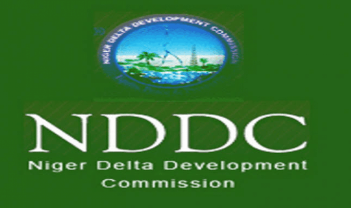 NDDC denies allegations of withholding 6 months' salary payments for workers