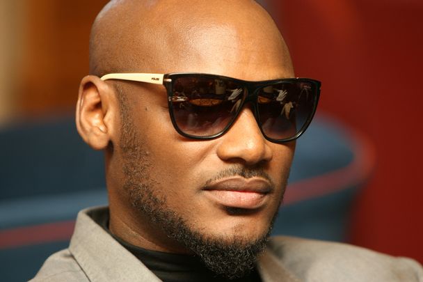 Haters express concern about my family, but none help with my children's school fees - 2baba