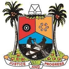 Lagos state denies viral social media post on graduate internship program