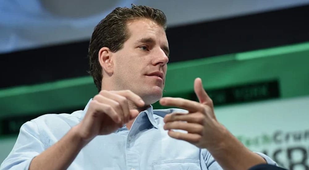 Gemini Exchange agrees to return $1.1 billion to customers