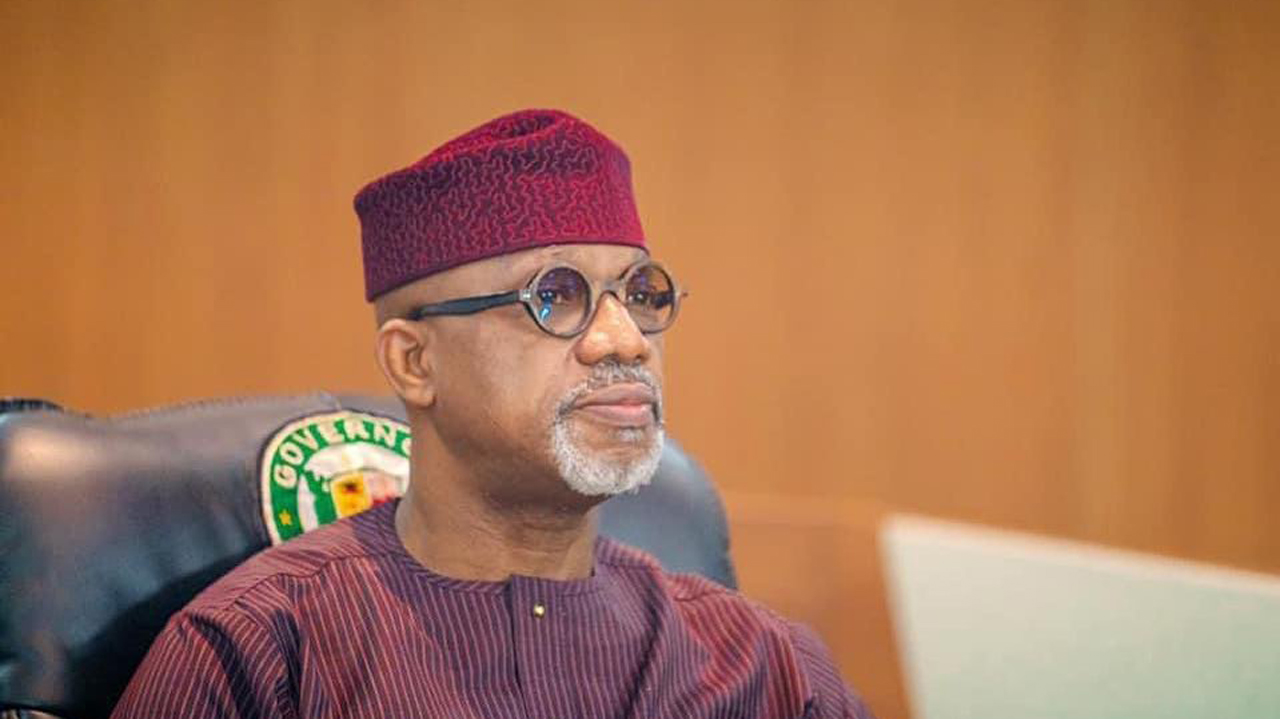 Abiodun administration did not divert local government funds - Ogun state govt.