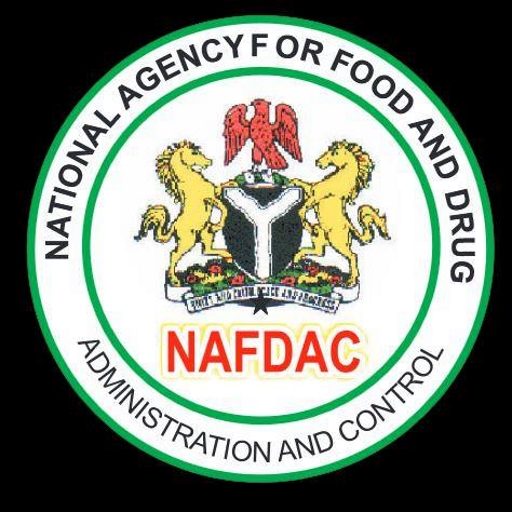 NAFDAC confirms indomie noodles are safe for consumption, not Banned