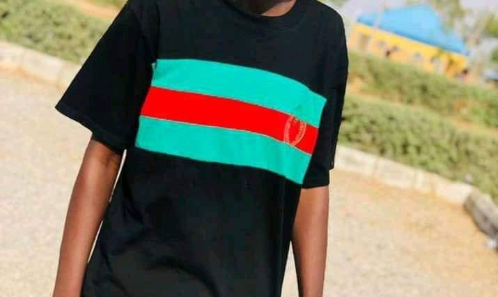 Taraba state university mourns as final year student dies a day before graduation