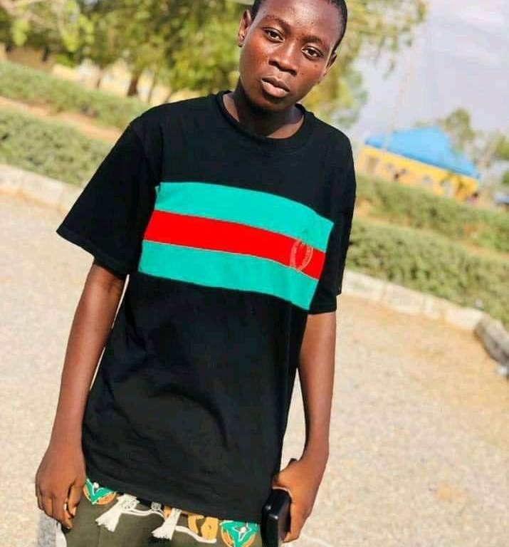 Taraba state university mourns as final year student dies a day before graduation