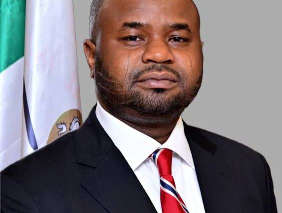 Senate confirms Zak Adedeji as FIRS chairman