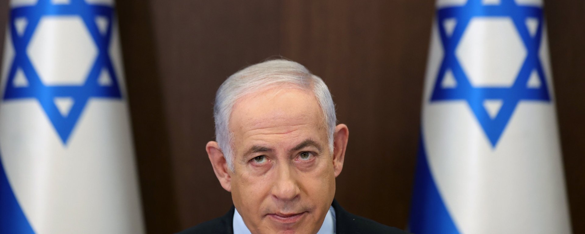 Israeli prime minister, says what they will do to Hamas in the coming days will affect them for generations
