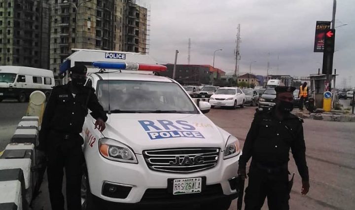 Fraudsters swindle 63 year old woman of N6.2 million, leaving her ill and traumatized