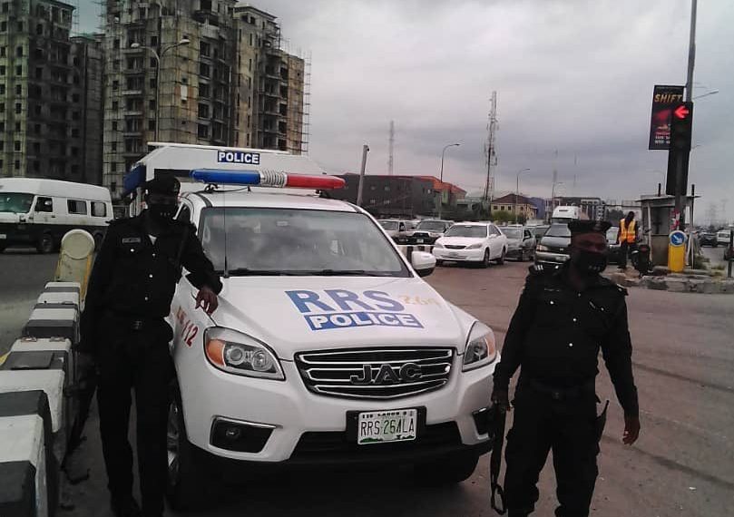 Fraudsters swindle 63 year old woman of N6.2 million, leaving her ill and traumatized