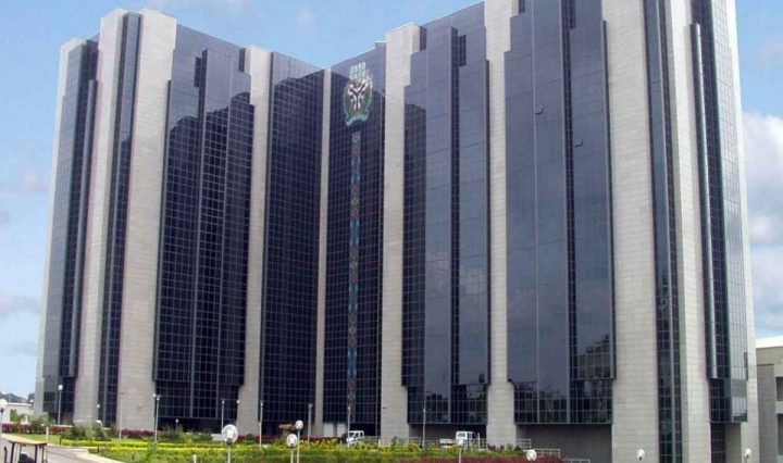 Nigeria to pay back N23.72 trillion CBN overdrafts to FG over the next 40 years